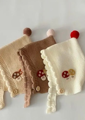 Diğer 0-3 Ay, 15 cm