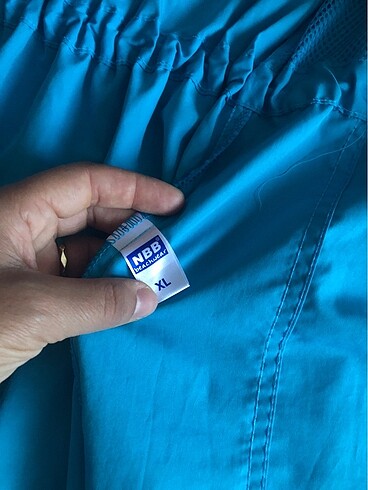 H A Ş E M A ???? - Görsel 5