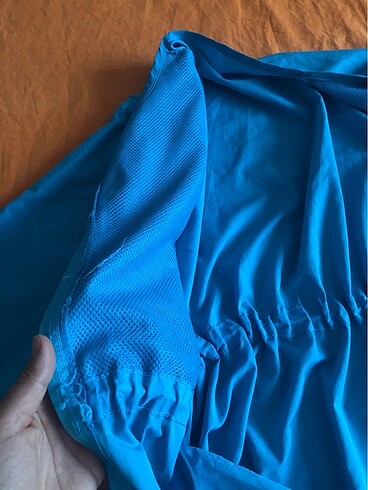 H A Ş E M A ???? - Görsel 6