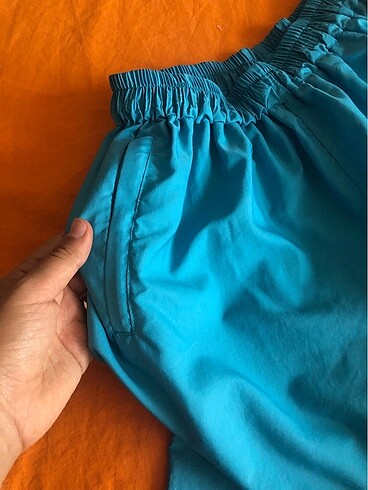 H A Ş E M A ???? - Görsel 8