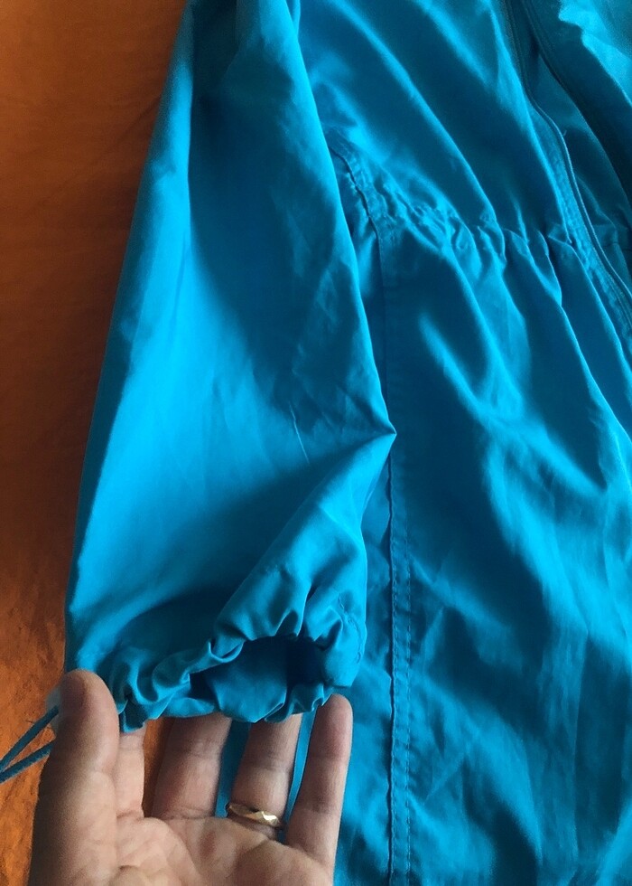 H A Ş E M A ???? - Görsel 3