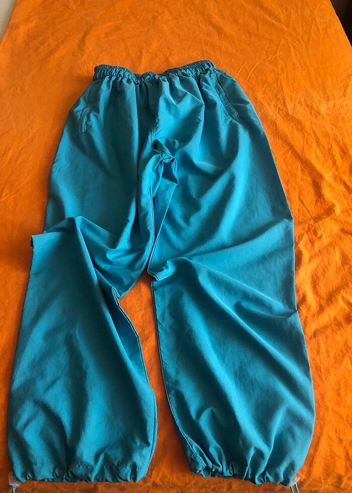 H A Ş E M A ???? - Görsel 4