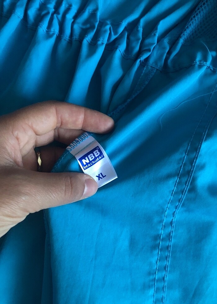 H A Ş E M A ???? - Görsel 5