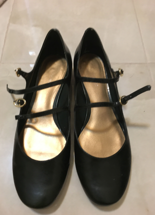 Nine West Babet