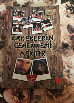Kitap