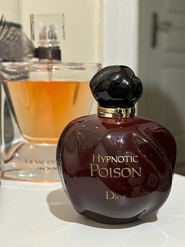 Dior Hypnotic poıson 100 ml