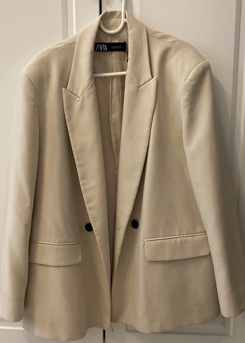 Zara ZARA BLAZER CEKET