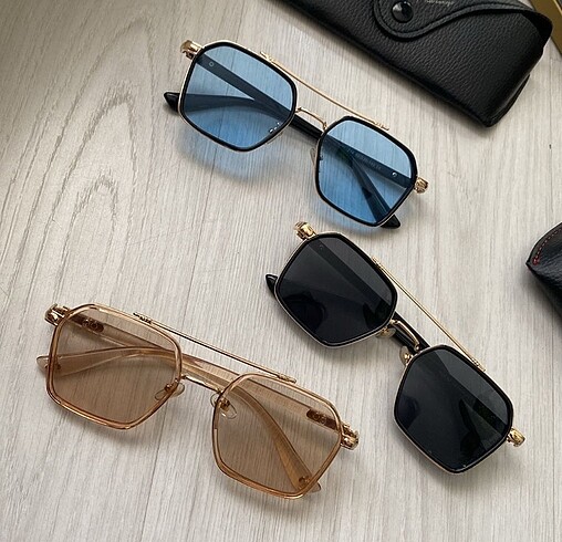 Ray Ban GÖZLÜK