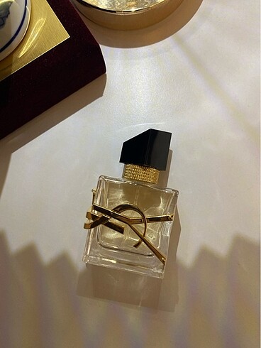 Yves Saint Laurent YSL LİBRE
