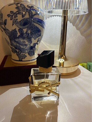 Beden YSL LİBRE