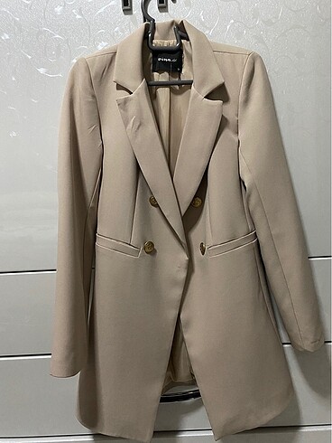 Diğer Blazer ceket