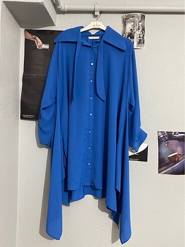 Tunik