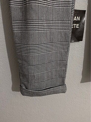 LC Waikiki Pantolon