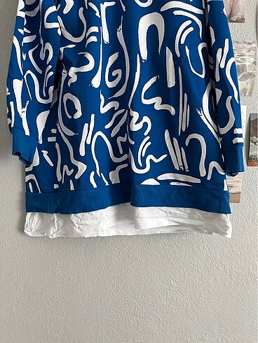 LC Waikiki LCW üst
