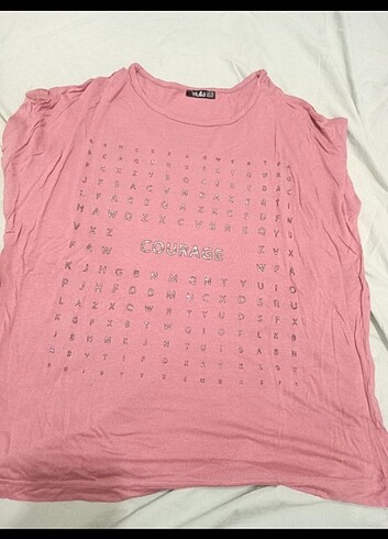 xl Beden çeşitli Renk Fulla tshirtler
