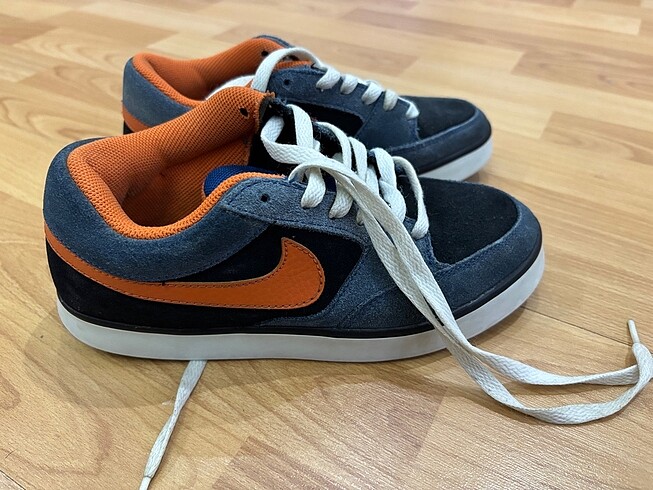 Orijinal Nike ayakkabı