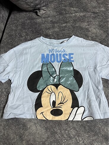 Kız çocuk disney