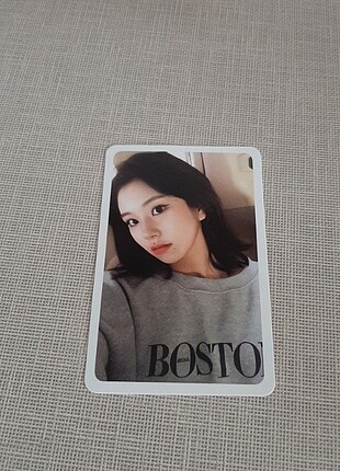 Twice Twicetagram Chaeyoung pc