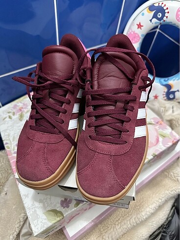 Adidas Adidas samba