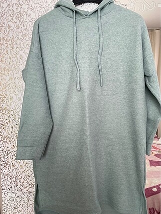 Kışlık sweat