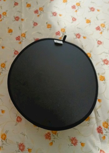 Renkli Dart Oyunu Seti - Görsel 2