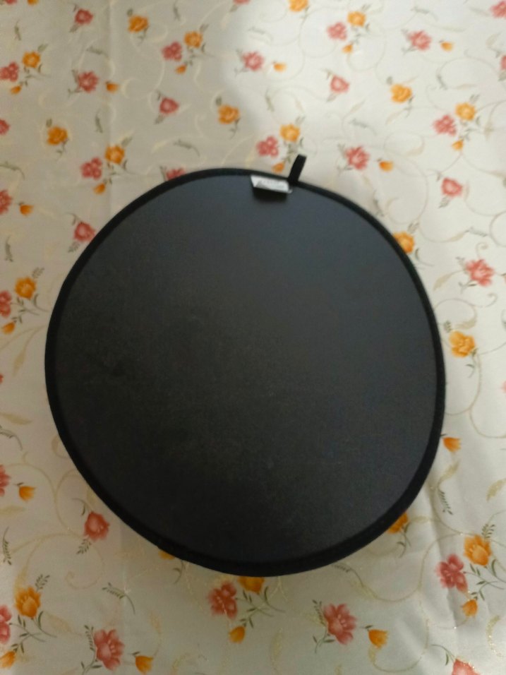 Renkli Dart Oyunu Seti - Görsel 2