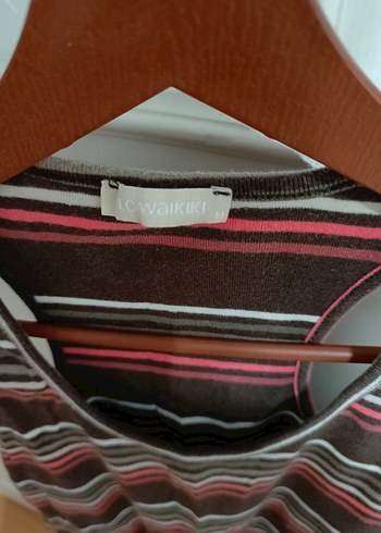 bayan atlet - Görsel 2