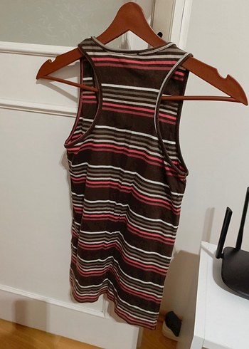 bayan atlet - Görsel 3