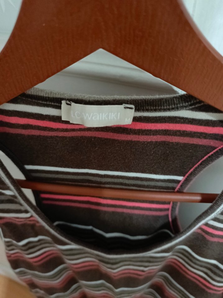 bayan atlet - Görsel 2