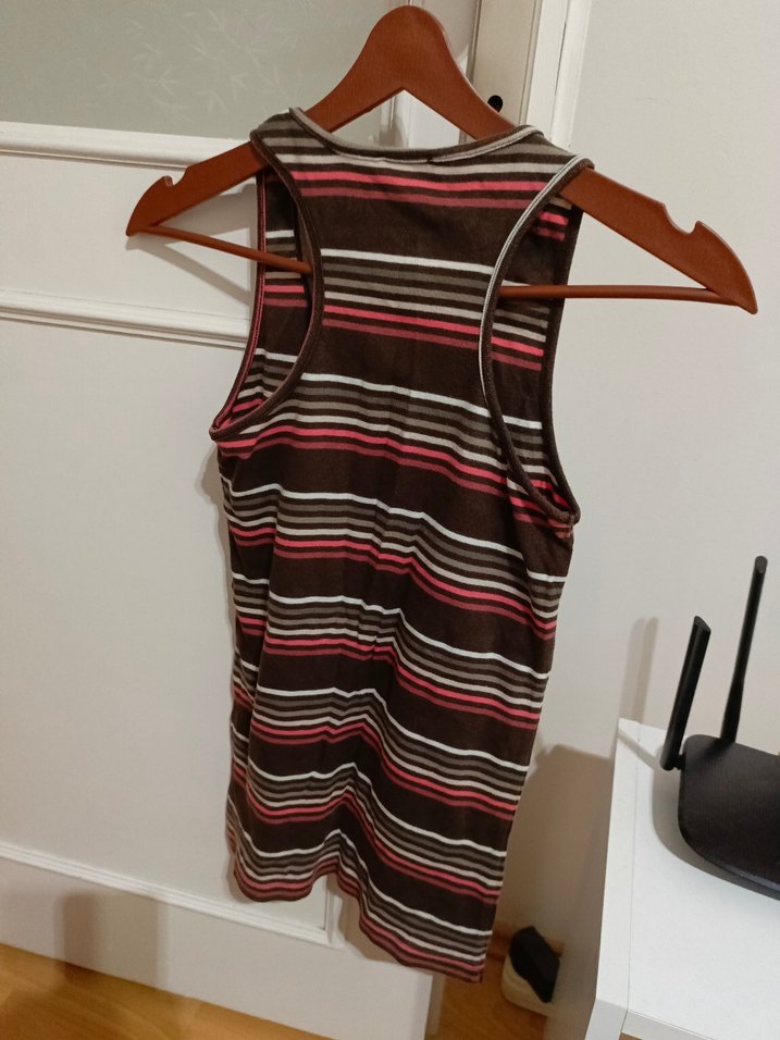 bayan atlet - Görsel 3