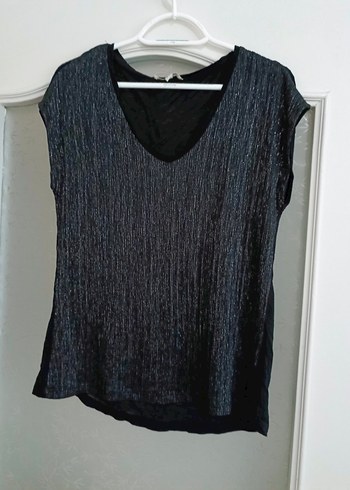 bayan bluz - Görsel 4