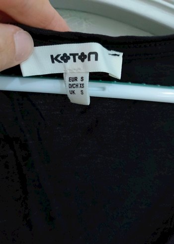 bayan bluz - Görsel 6