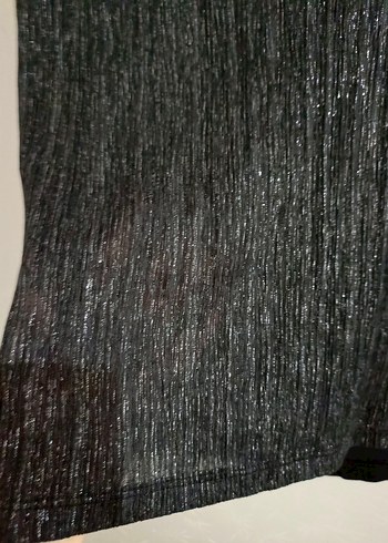 bayan bluz - Görsel 2