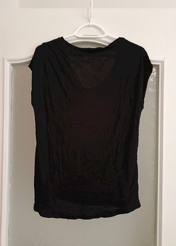 bayan bluz - Görsel 3