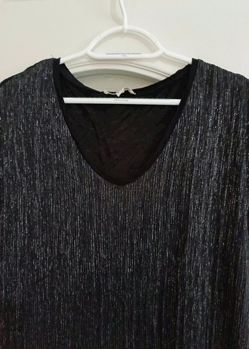 bayan bluz - Görsel 5