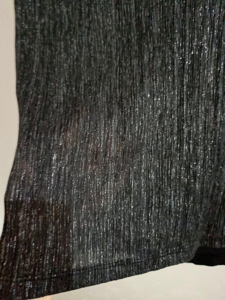 bayan bluz - Görsel 2