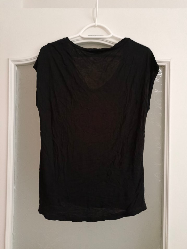 bayan bluz - Görsel 3