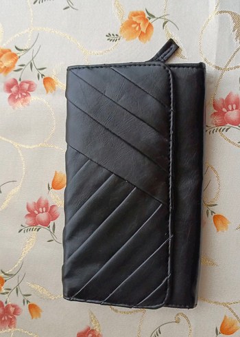 kadın cüzdan - Görsel 6