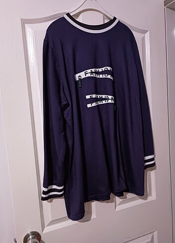 Kado marka tunik