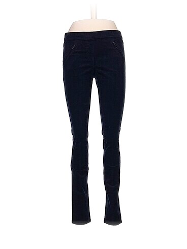 F&F Skinny %70 İndirimli.