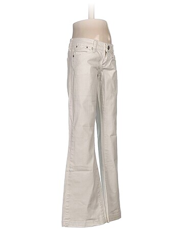 Mango Mango Jean / Kot %70 İndirimli.