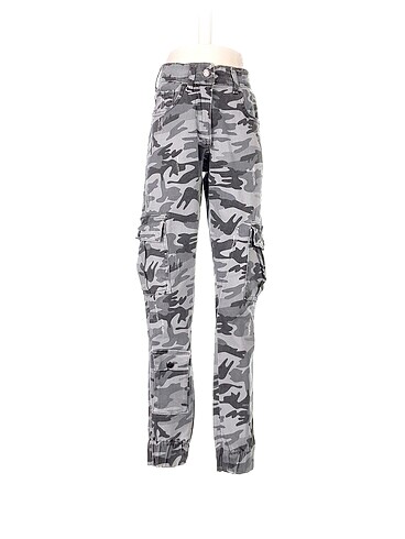 Polo Garage Jean / Kot %70 İndirimli.