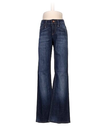 Mavi Jeans Jean / Kot %70 İndirimli.