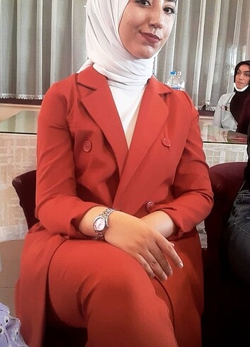 Takım