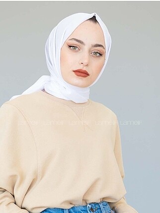  Beden Medine ipeği şal fiyat için dm ????