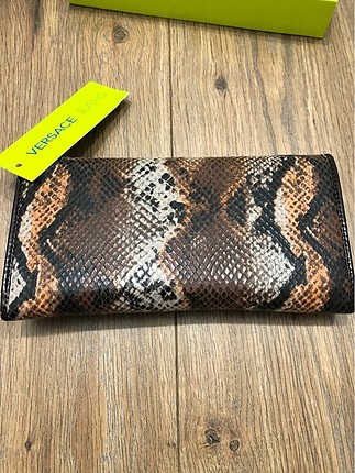 Versace CAZİP FİYAT ORJİNAL