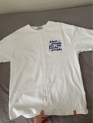 Oversize tshirt
