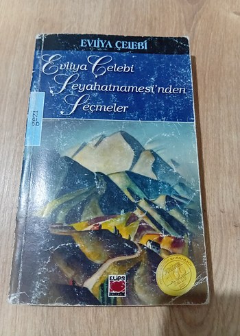 Evliya Çelebi Seçmeler, Kerem ile Aslı, Divan Şiirlerinden - Görsel 4