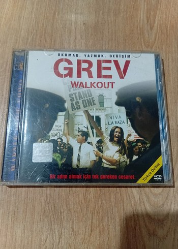 Leningrad Kuşatması ve Grev Vcd - Görsel 5