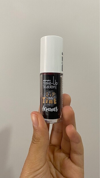 Newwel tint